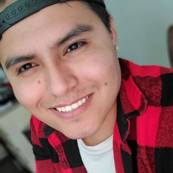 Meet your Posher, Roodriigoo de brusther - Picture 1 of 1